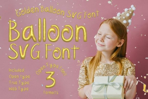 Golden Balloon: A Designer’s Honest Take for Real Projects